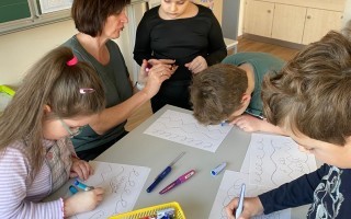 WhatsApp Image 2025-11-05 at 12.27.34.jpeg