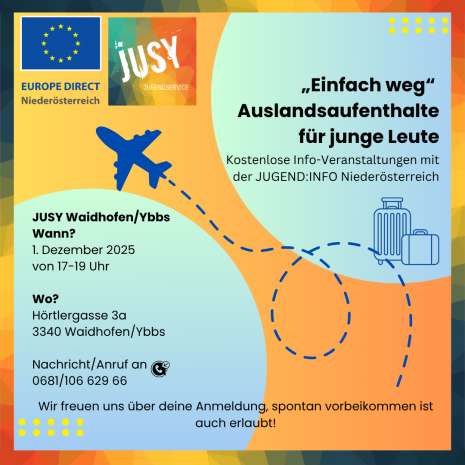 2025_WY_Jugendinfo_Einfach weg