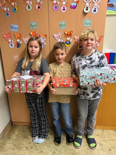 Weihnachtsfreude_schenken (3).jpeg