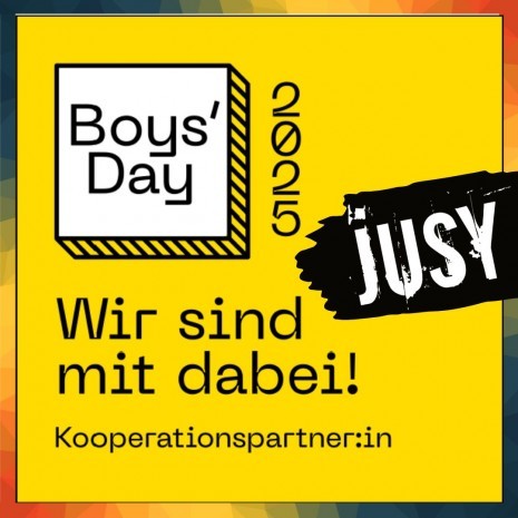 boys´Day.jpg