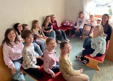 WhatsApp Image 2025-11-11 at 19.13.16 (15).jpeg