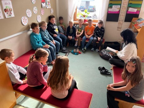 WhatsApp Image 2025-11-11 at 19.13.16 (16).jpeg