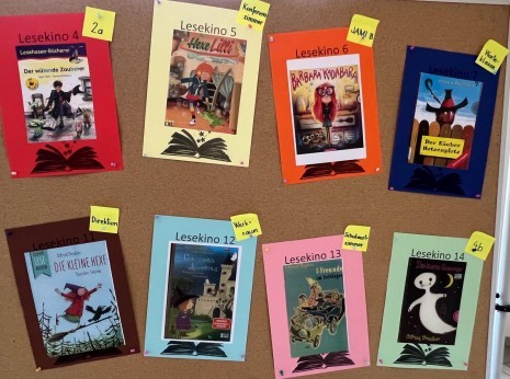 WhatsApp Image 2025-11-11 at 19.13.16 (29).jpeg