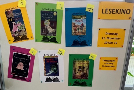 WhatsApp Image 2025-11-11 at 19.13.16 (30).jpeg