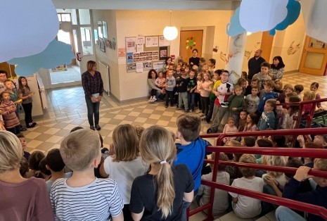 WhatsApp Image 2025-11-11 at 19.13.16.jpeg