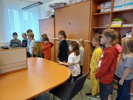 20251110_080850 (1).jpg