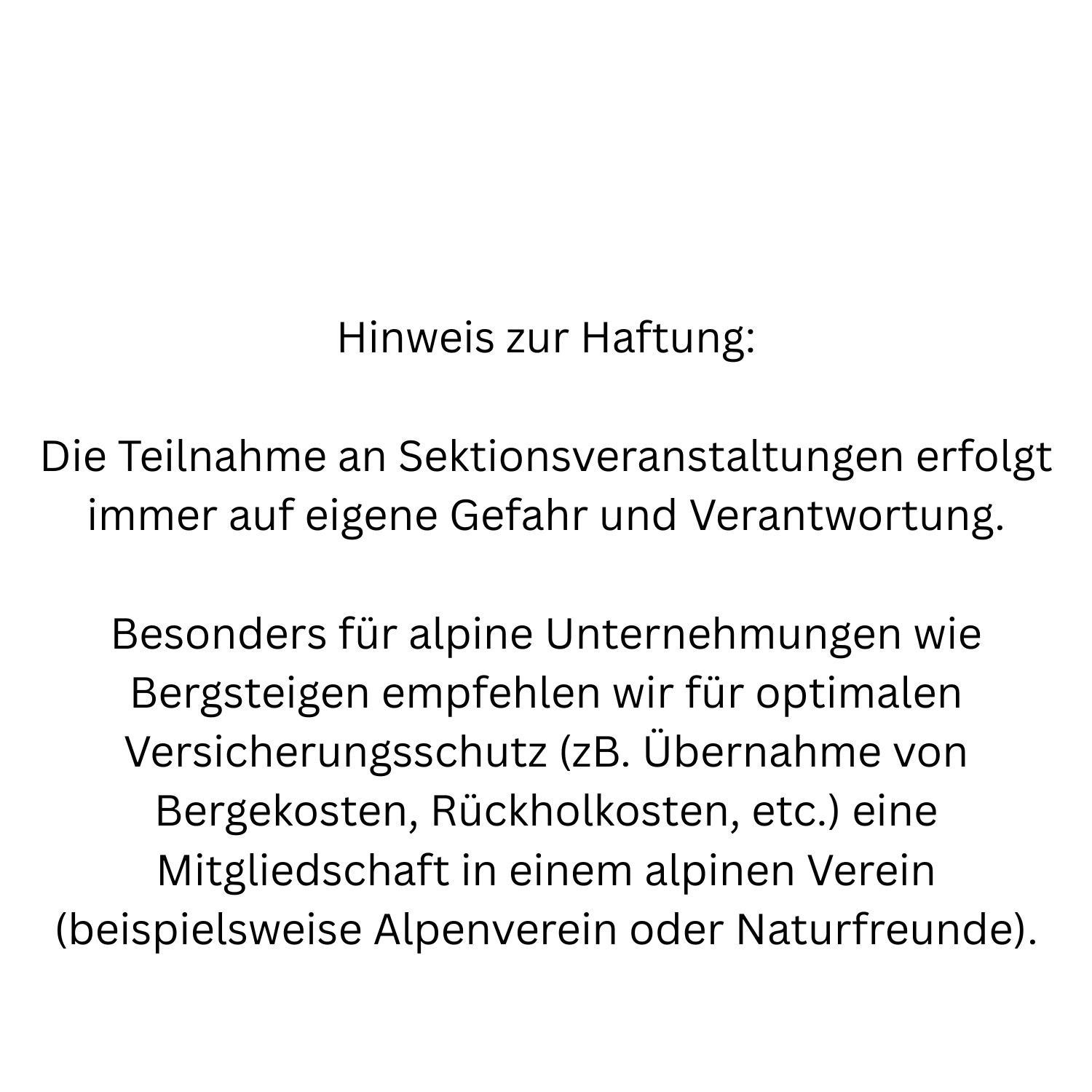 Hinweis zur Haftung (für HP).jpg
