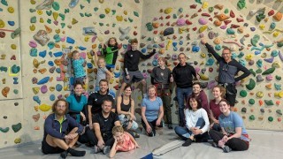 WhatsApp Image 2025-11-14 at 20.22.08.jpeg