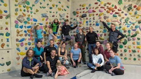 WhatsApp Image 2025-11-14 at 20.22.08.jpeg