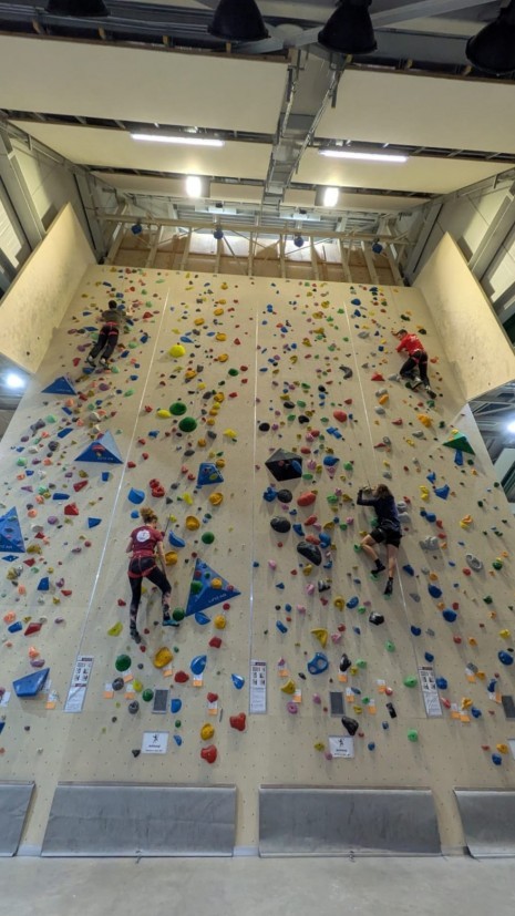 WhatsApp Image 2025-11-14 at 20.23.42.jpeg