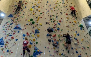 WhatsApp Image 2025-11-14 at 20.23.42.jpeg