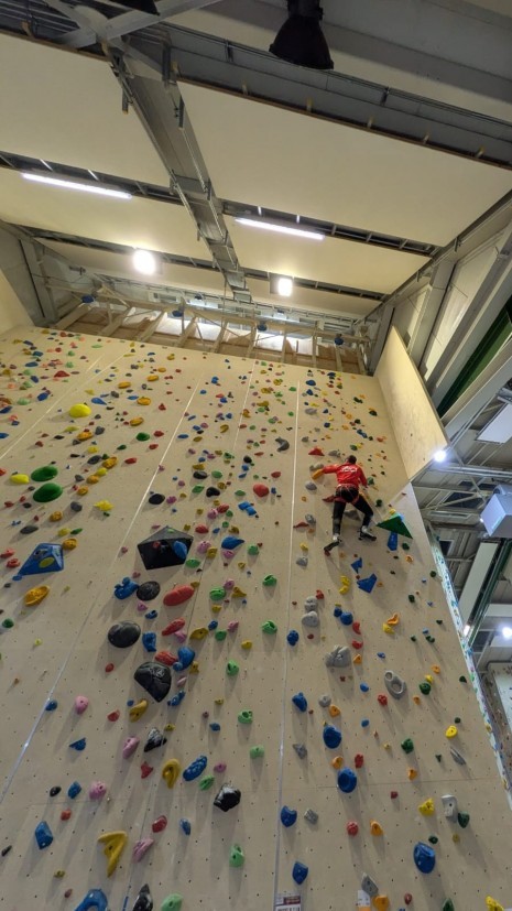 WhatsApp Image 2025-11-14 at 20.23.45.jpeg