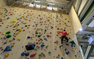 WhatsApp Image 2025-11-14 at 20.23.45.jpeg