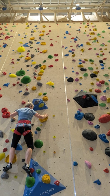 WhatsApp Image 2025-11-14 at 20.23.49.jpeg