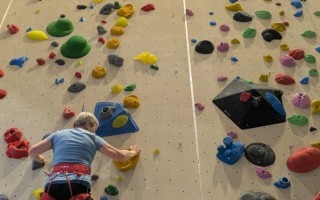 WhatsApp Image 2025-11-14 at 20.23.49.jpeg