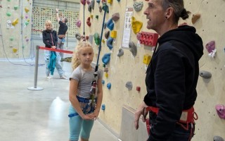 WhatsApp Image 2025-11-14 at 20.24.01 (1).jpeg