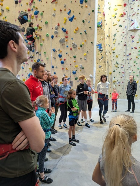 WhatsApp Image 2025-11-14 at 20.24.01.jpeg