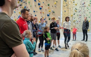 WhatsApp Image 2025-11-14 at 20.24.01.jpeg