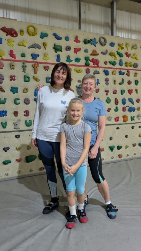 WhatsApp Image 2025-11-14 at 21.48.32.jpeg