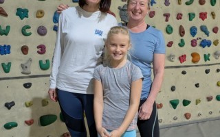 WhatsApp Image 2025-11-14 at 21.48.32.jpeg