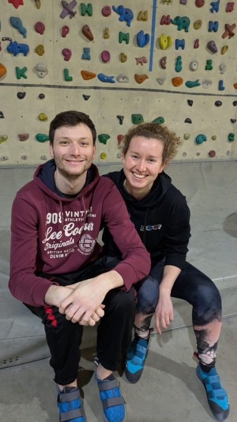 WhatsApp Image 2025-11-14 at 20.24.02.jpeg