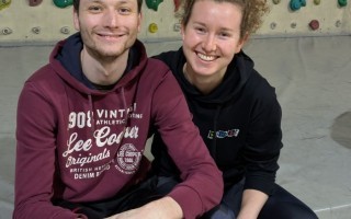 WhatsApp Image 2025-11-14 at 20.24.02.jpeg