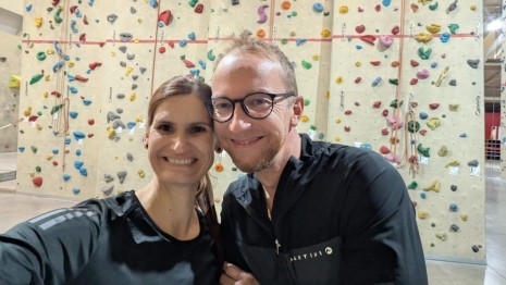 WhatsApp Image 2025-11-14 at 20.24.02 (1).jpeg