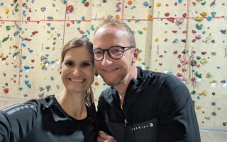 WhatsApp Image 2025-11-14 at 20.24.02 (1).jpeg