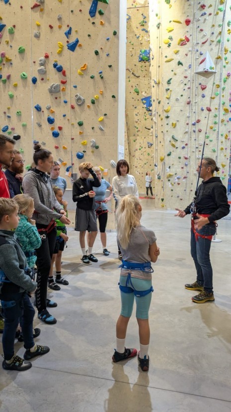 WhatsApp Image 2025-11-14 at 20.24.02 (2).jpeg