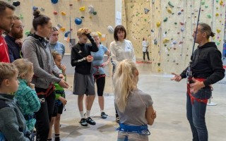 WhatsApp Image 2025-11-14 at 20.24.02 (2).jpeg