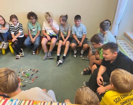 WhatsApp Image 2025-09-24 at 17.27.14.jpeg