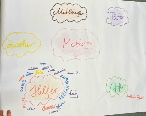 WhatsApp Image 2025-09-24 at 17.26.13 Kopie 2.jpeg