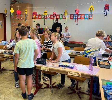 WhatsApp Image 2025-09-24 at 17.26.13.jpeg