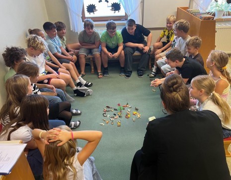 WhatsApp Image 2025-09-24 at 17.26.11.jpeg