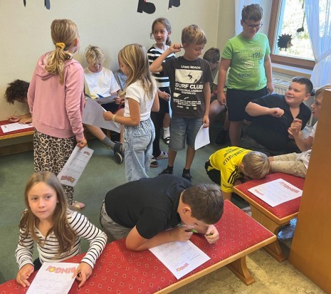 WhatsApp Image 2025-09-24 at 17.26.13 Kopie.jpeg