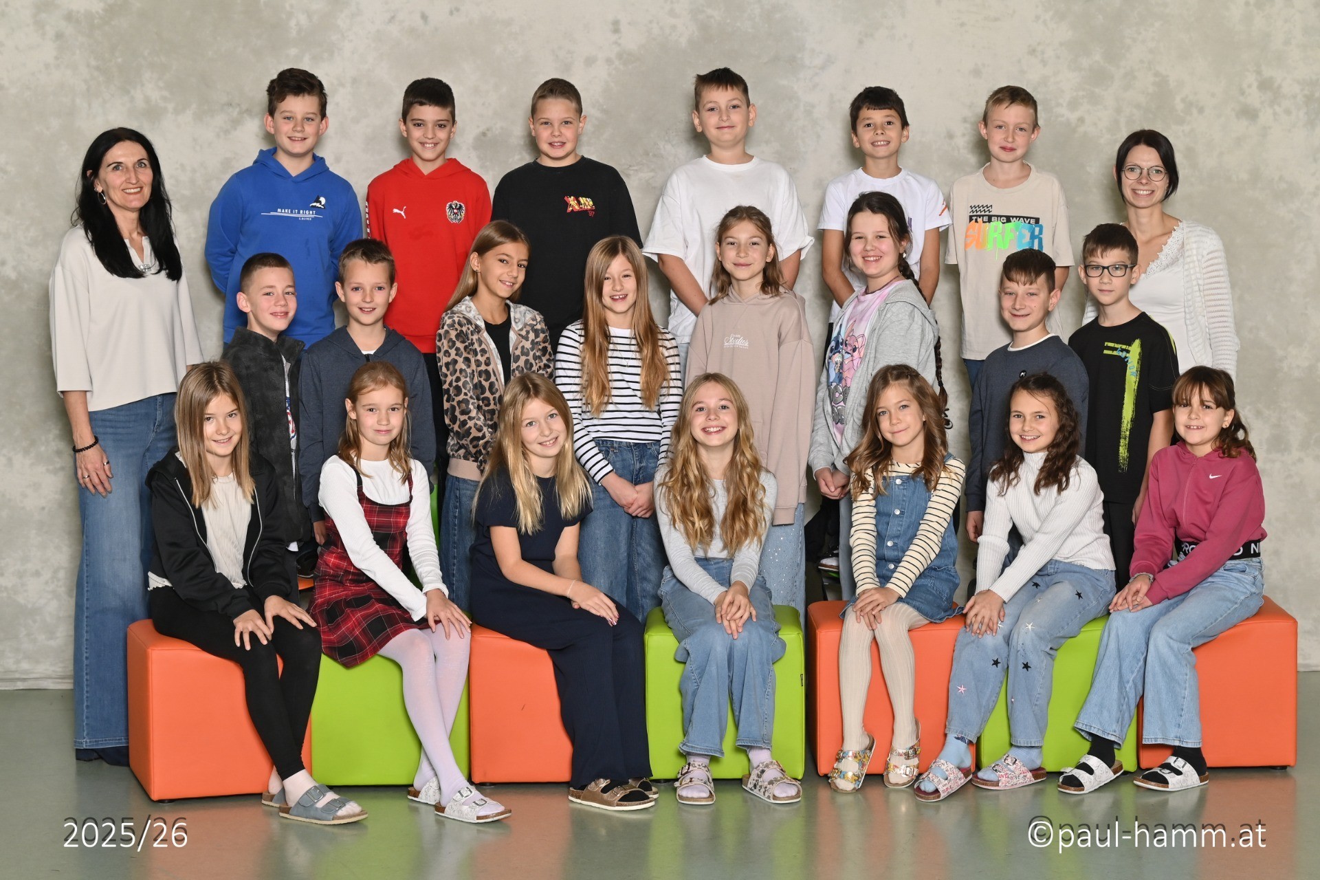 Klassenfoto 1a 25-26.jpg