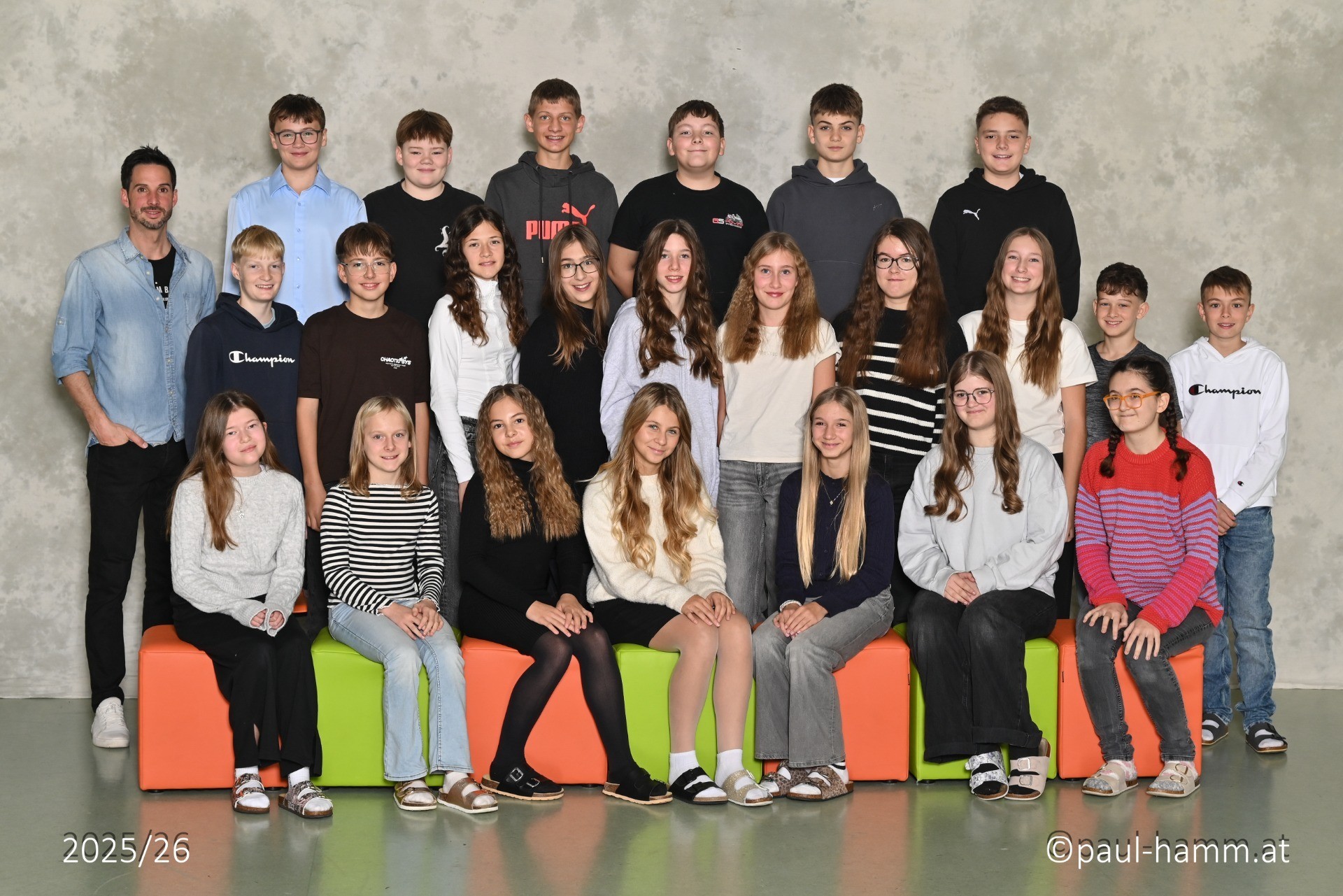 Klassenfoto 3a 25-26.jpg