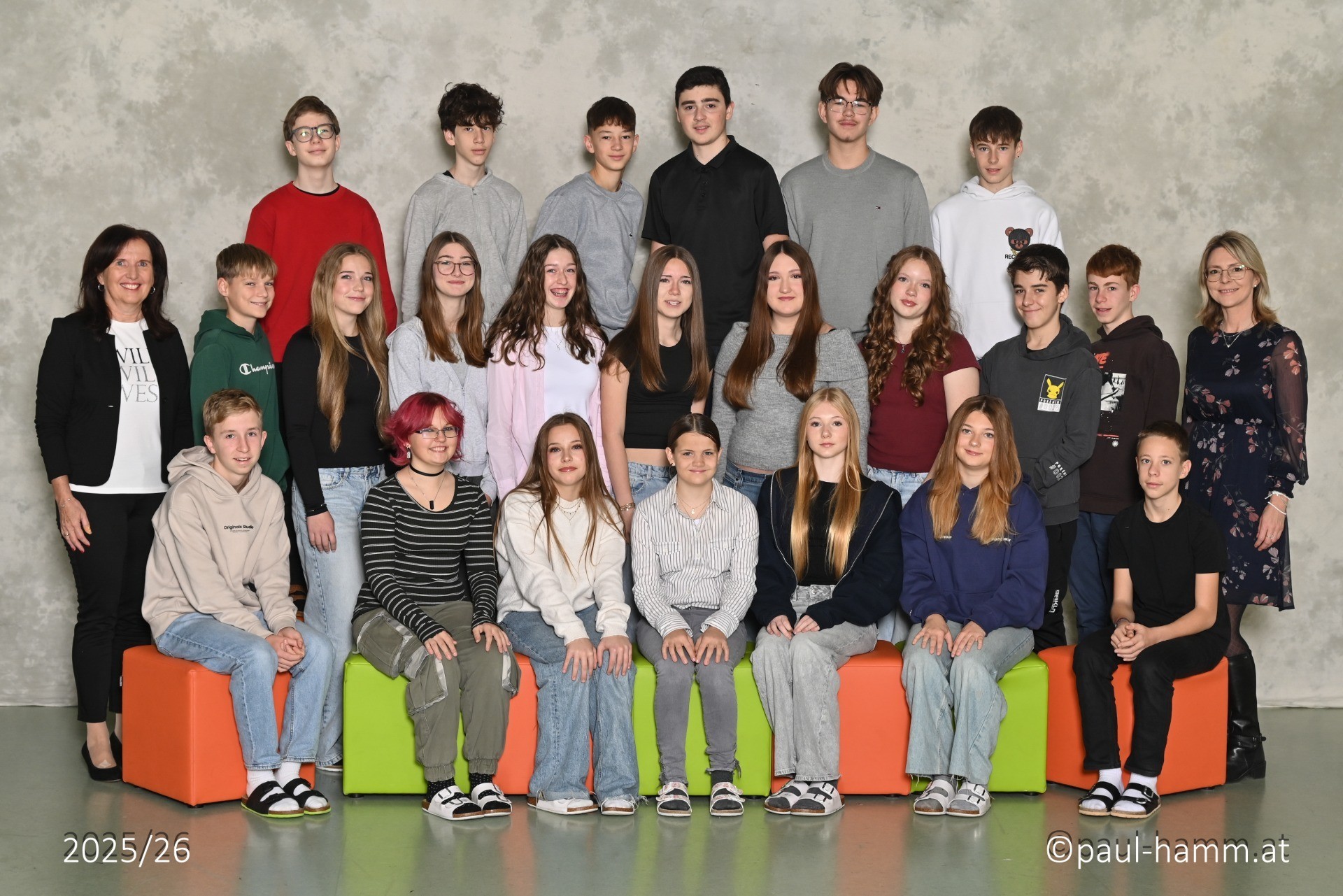 Klassenfoto 4a 25-26.jpg