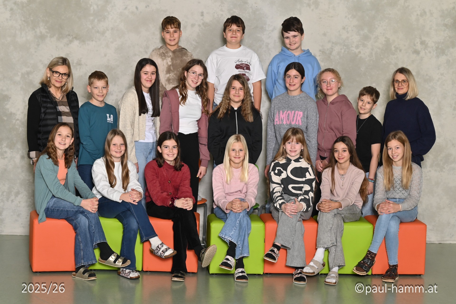 Klassenfoto 2a 25-26.jpg