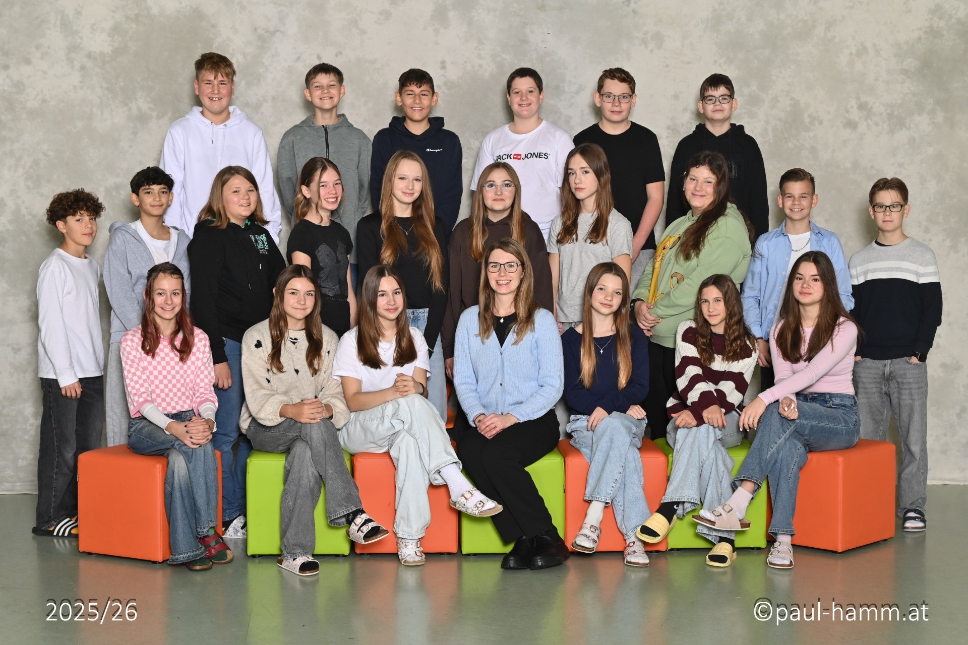 Klassenfoto 3b 25-26.jpg