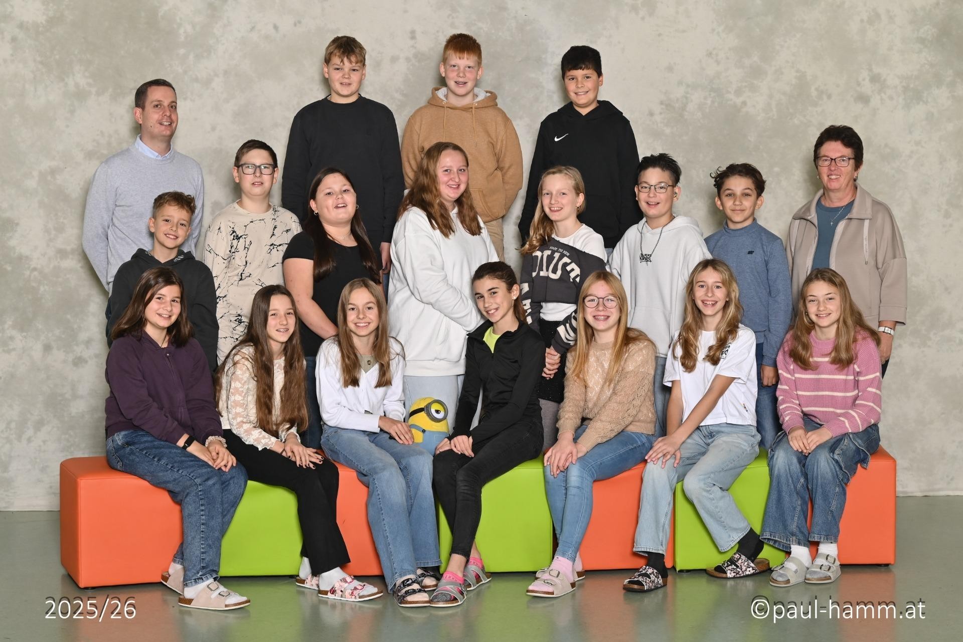 Klassenfoto 2b 25-26.jpg