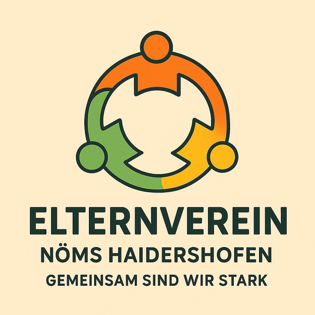 Logo_Elternverein.jpeg