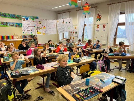 WhatsApp Image 2025-11-17 at 16.29.06.jpeg