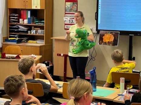 WhatsApp Image 2025-11-17 at 16.29.05.jpeg