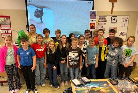 WhatsApp Image 2025-11-17 at 16.29.06 (1).jpeg