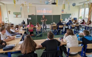 Stärken Workshop 2025_1.jpeg