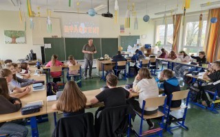 Stärken Workshop 2025_3.jpeg