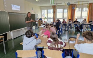 Stärken Workshop 2025_2.jpeg