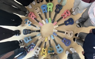 Ukulelen bemalt_4.jpeg