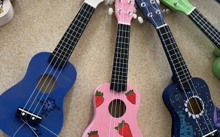 Ukulelen bemalt_2.jpeg